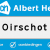 Albert Heijn Oirschot