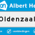 Albert Heijn Oldenzaal