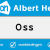 Albert Heijn Oss