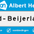 Albert Heijn Oud-Beijerland