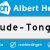 Albert Heijn Oude-Tonge