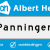 Albert Heijn Panningen