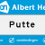 Albert Heijn Putte