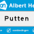 Albert Heijn Putten