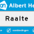 Albert Heijn Raalte