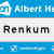 Albert Heijn Renkum