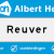 Albert Heijn Reuver