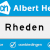 Albert Heijn Rheden