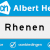 Albert Heijn Rhenen