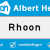 Albert Heijn Rhoon