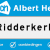 Albert Heijn Ridderkerk