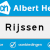 Albert Heijn Rijssen