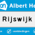 Albert Heijn Rijswijk