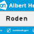 Albert Heijn Roden