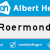 Albert Heijn Roermond