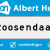 Albert Heijn Roosendaal