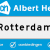 Albert Heijn Rotterdam