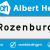 Albert Heijn Rozenburg