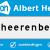 Albert Heijn s-heerenberg