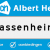 Albert Heijn Sassenheim