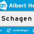 Albert Heijn Schagen