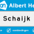 Albert Heijn Schaijk