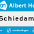 Albert Heijn Schiedam