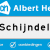 Albert Heijn Schijndel