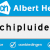 Albert Heijn Schipluiden