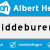 Albert Heijn Siddeburen