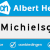 Albert Heijn Sint-Michielsgestel