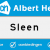 Albert Heijn Sleen