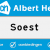 Albert Heijn Soest