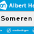 Albert Heijn Someren