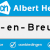 Albert Heijn Son en Breugel