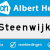 Albert Heijn Steenwijk