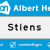 Albert Heijn Stiens