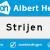 Albert Heijn Strijen