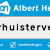 Albert Heijn Surhuisterveen