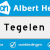 Albert Heijn Tegelen