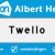 Albert Heijn Twello