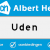 Albert Heijn Uden