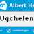 Albert Heijn Ugchelen