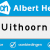 Albert Heijn Uithoorn