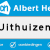 Albert Heijn Uithuizen