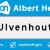 Albert Heijn Ulvenhout