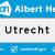 Albert Heijn Utrecht