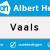 Albert Heijn Vaals