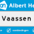 Albert Heijn Vaassen