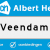 Albert Heijn Veendam